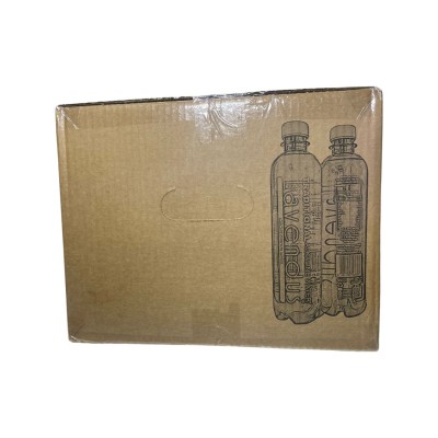 WhatsApp Image 2022-12-21 at 16.42.36.jpeg